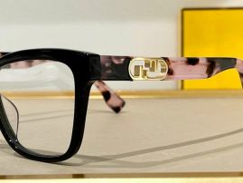 Picture of Fendi Optical Glasses _SKUfw46805389fw